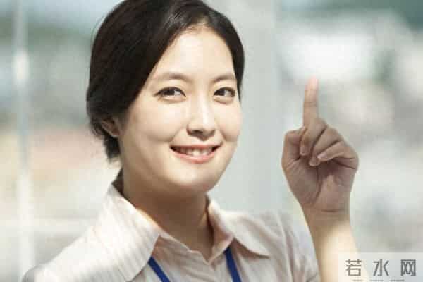 两性关系:再安分的女人,也顶不住这两种男人的"撩"