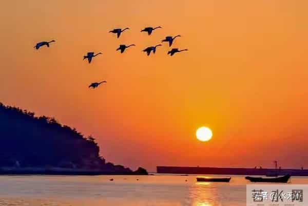 男人这辈子,最好的风水,既不看祖坟朝向,也不看星盘吉凶