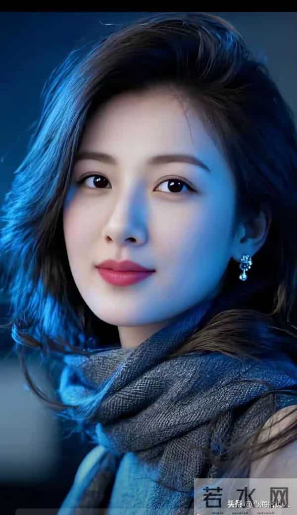 两性关系：揭秘中年女人最难抗拒两个需求，满足一个她就离不开你