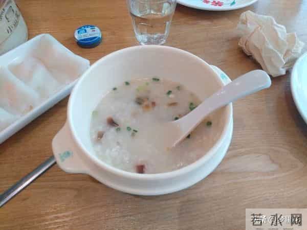 两性关系：人到60多岁实在太难了，本该晚年幸福可怎么都活不明白