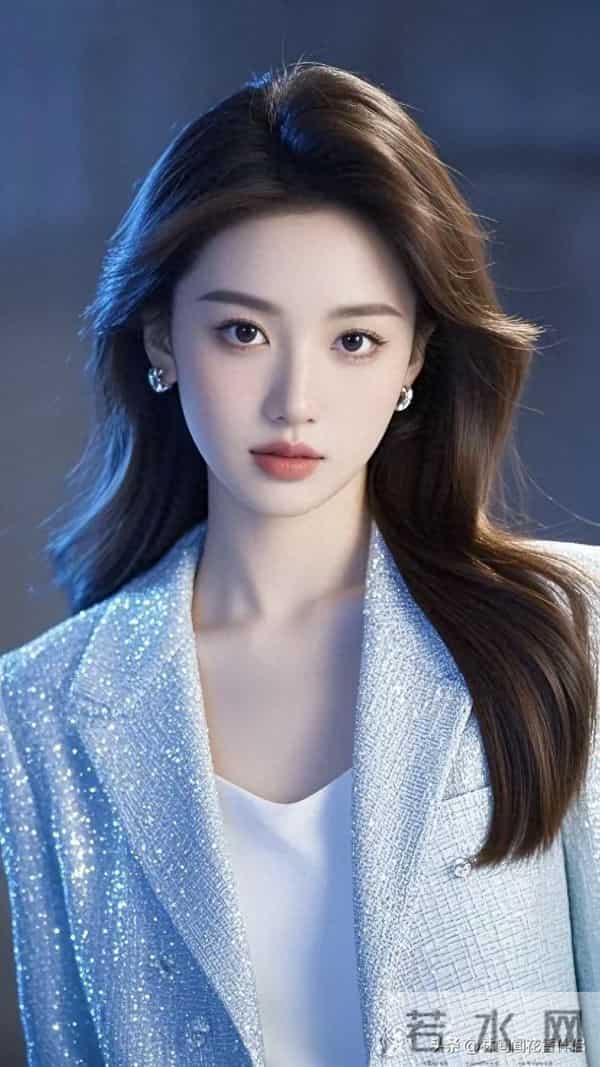 两性关系:男人真心爱你才会亲的两处地方