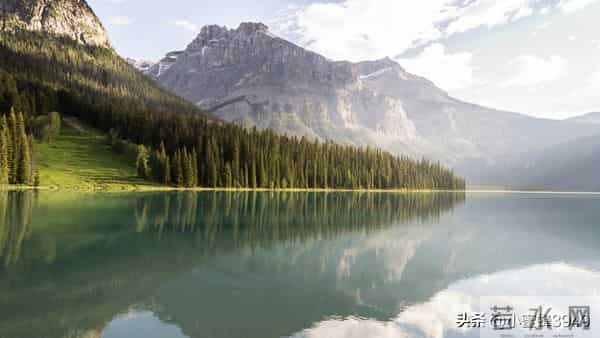 不论和谁相处,你越是这样做,对方越会尊重你,别不信