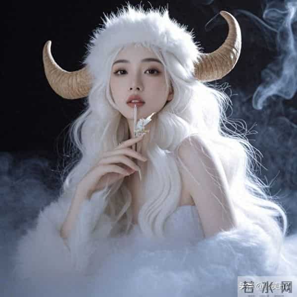 白羊座本周好运爆棚,三大惊喜“砸”中你!