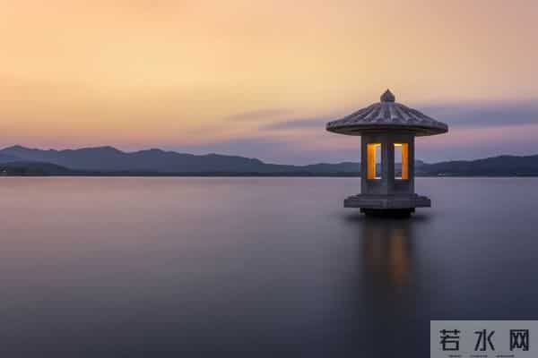 层次高的人，看起来真的非常干净！