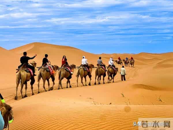 过了50岁,夫妻之间最大的隐痛,其实很少有人敢说出口