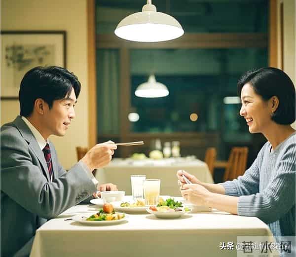 两性关系：除了正常的生理需求，女人更需要男人这三样东西