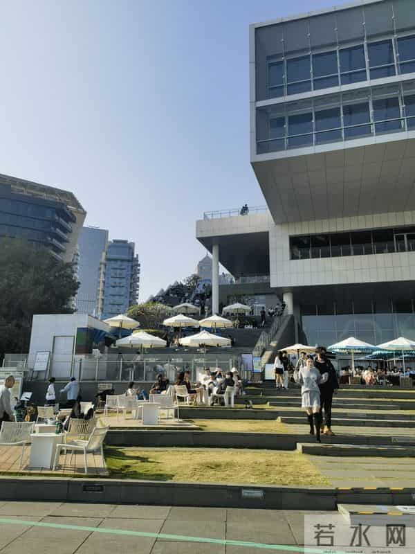 真的真的，真的真的真的真的想你了