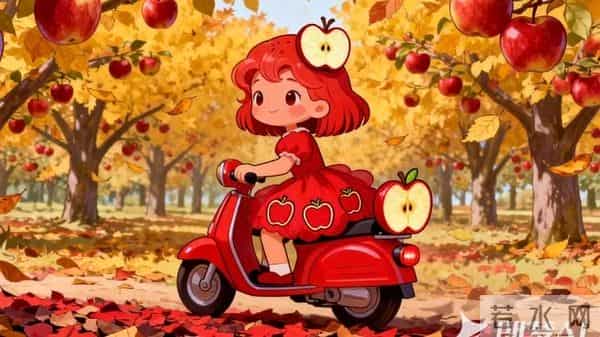 天生旺自己的三个星座女