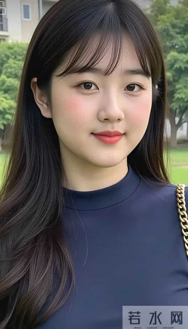 想和你白头到老，想和你恩爱一生