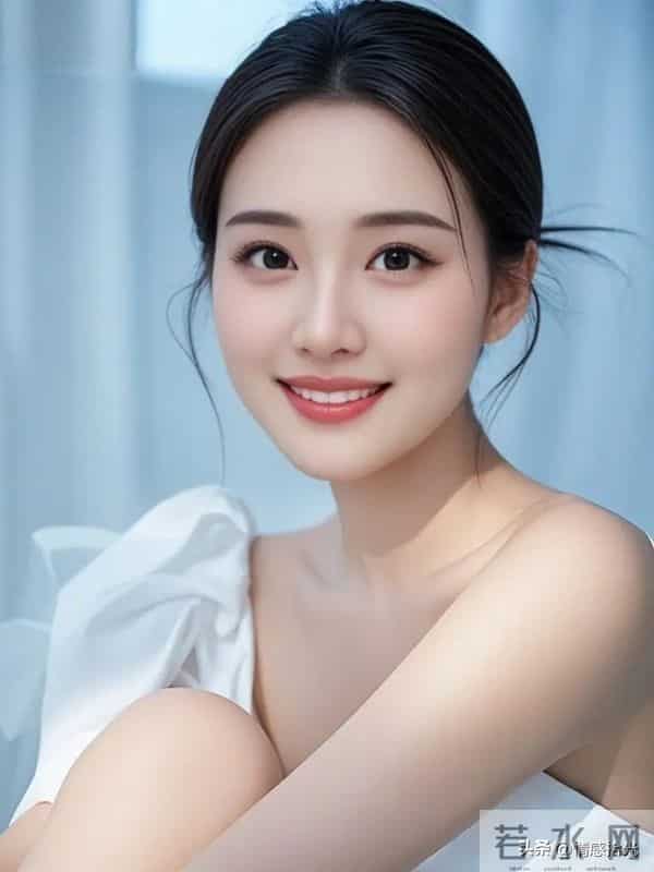 管你信与不信，女性过了50岁后，基本都有如下3个方面的需求