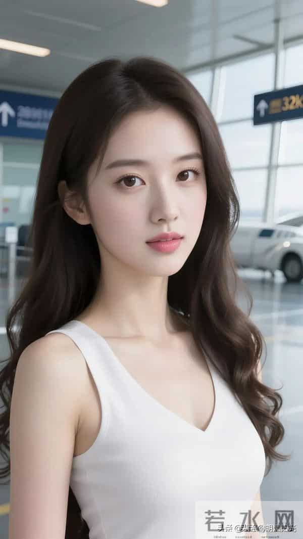 两性关系：聪明女人藏在细节里的4个需求，男人懂一半就赢了