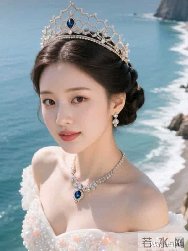 女人正不正经,一眼便知:这3个特征藏不住