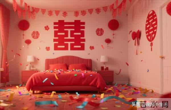 我好心腾出一间房给老公弟弟当婚房，他去世后，弟媳让我给她20万