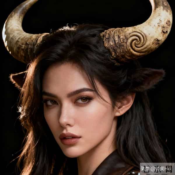 年底转运!金牛座3个稳赢秘籍:越淡定,越开挂