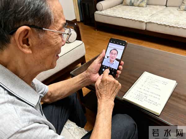 七十岁的男人，还能做这些事，说明90％的人都不如你