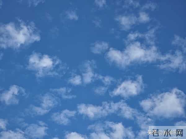 两性关系-人最大的成功是健康的活着！心态好的人才是有福之人！