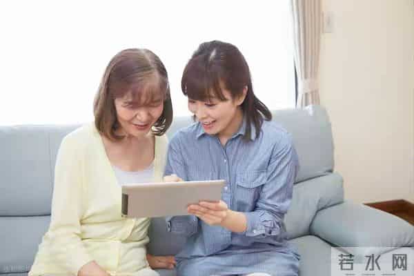 女性过了60岁，大多数都有这10个现状，无论你信不信都要坦然接受