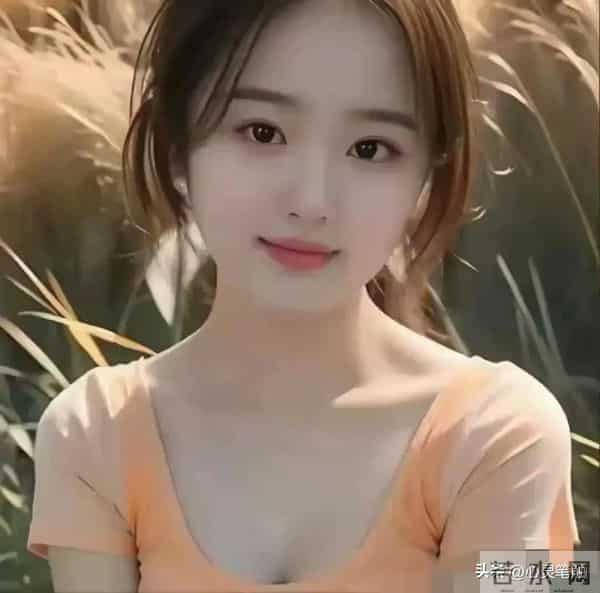 两性关系:45岁已婚女士坦白,女人离不开男人的真正原因。