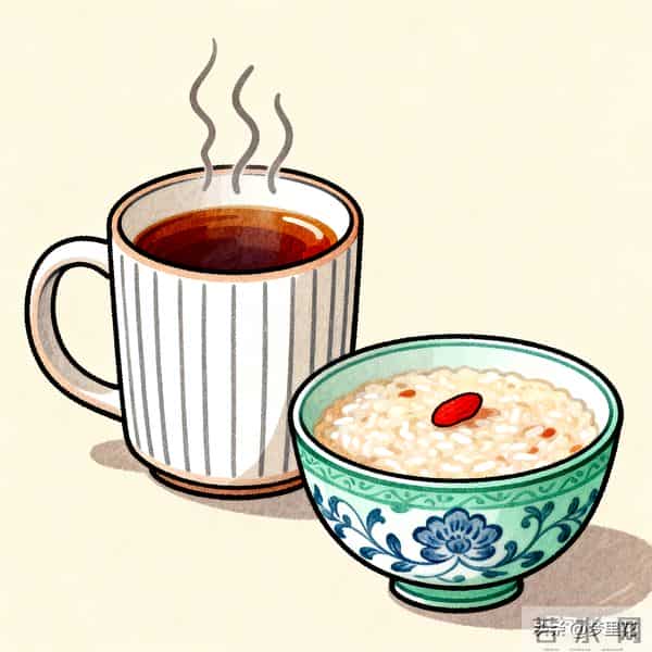 两性关系：人到60多岁实在太难了，本该晚年幸福可怎么都活不明白