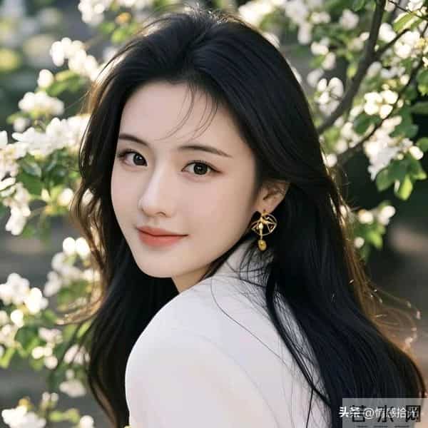 管你信与不信，女性过了50岁后，基本都有如下3个方面的需求