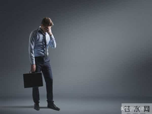 必须懂得9大人性法则，与人交往，你才不会吃亏！