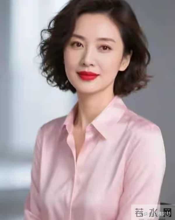 两性关系：60多岁的阿姨们坦言，女人找老伴，最大的需求是这些