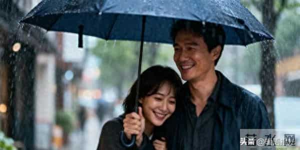 说起来好害羞呀!我今年都63岁了,和老伴分房睡已经十几年了!