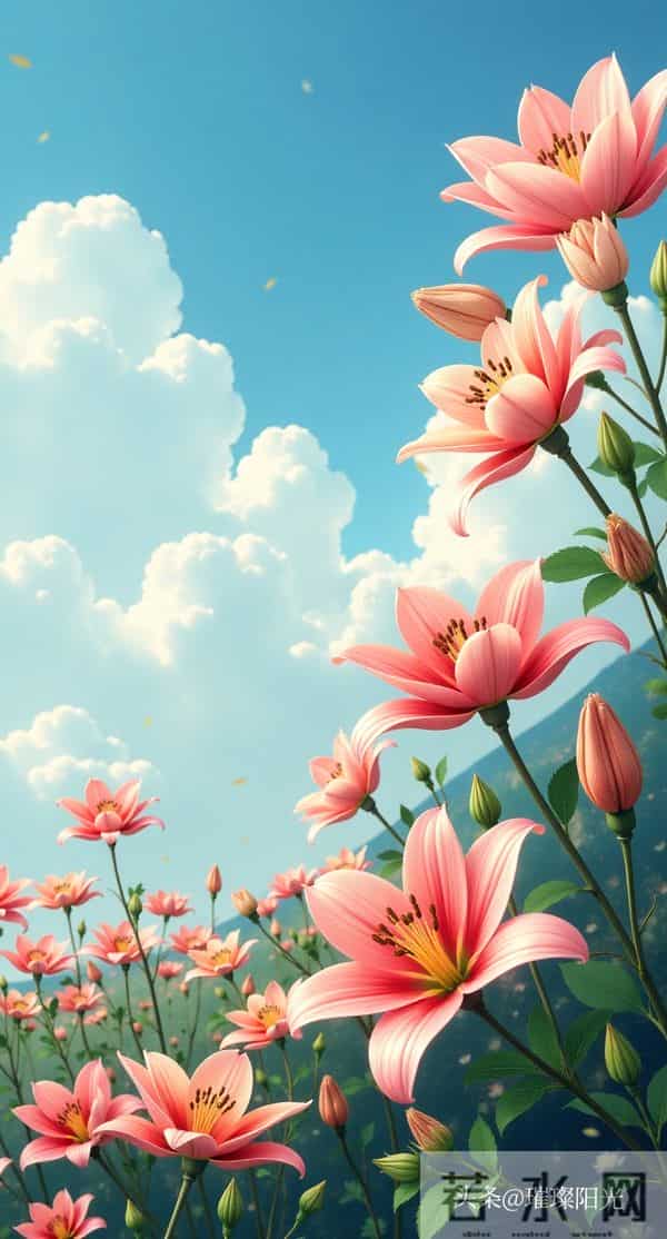 奉劝任何关系都要好聚好散，不要过于执念，否则受伤的最后是你