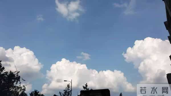 老了才明白，男人过六十，千万不要在兄弟姐妹面前，做这几件事！