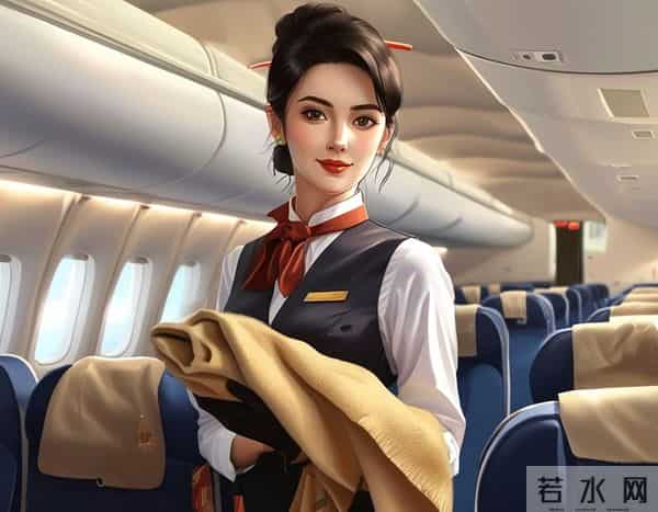 女人与男人交往,为什么要先谈钱,后谈感情,说出来句句戳人心!