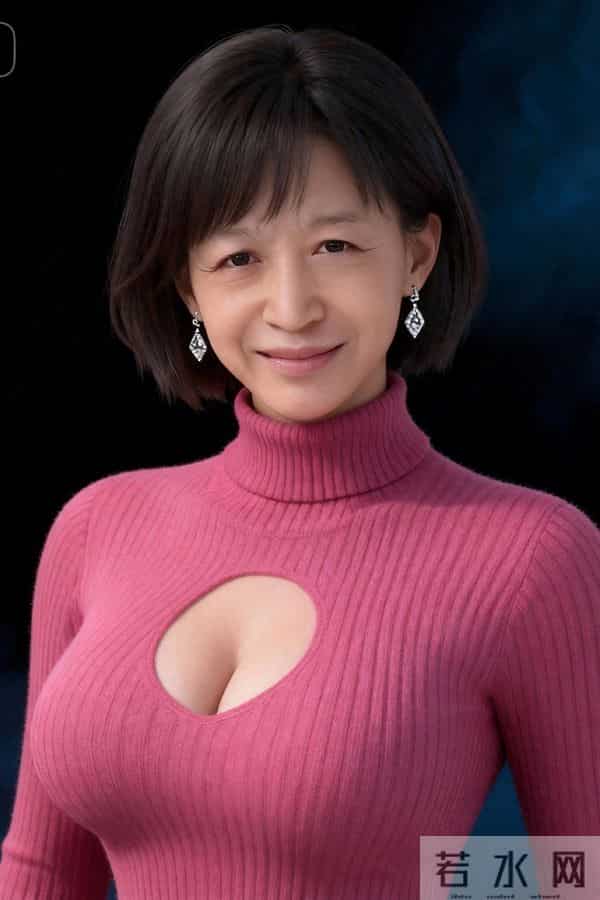 男人的“指尖魔法”,比亲吻拥抱更让女人心动