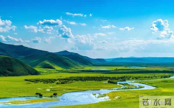 女人过了60岁，最渴望的3个需求，男人一定要知道！