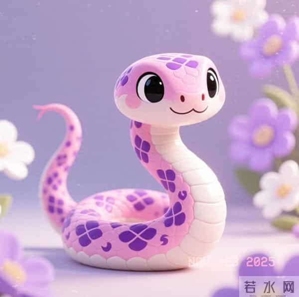 25号后，生肖蛇喜上眉梢，你的两桩心事终于要圆满落地！