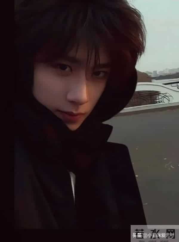 特别不可靠的星座，并且还不敢承认？