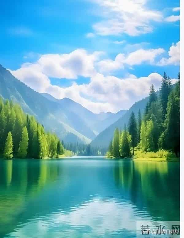 男方给的50万聘礼,竟被女友父母扣下女儿一气之下和娘家断了联系