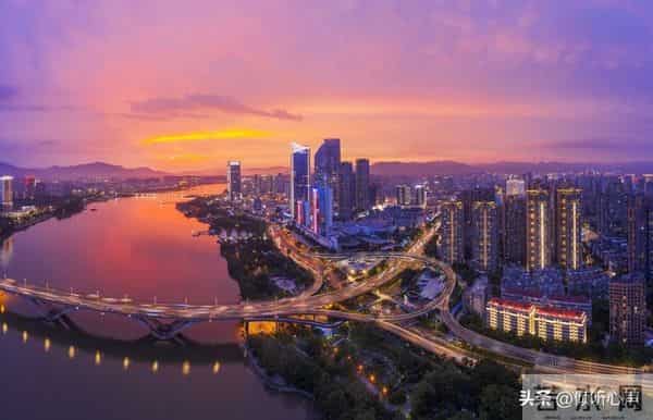 人到了七十岁,如果还想再活二十年,记住这五句话