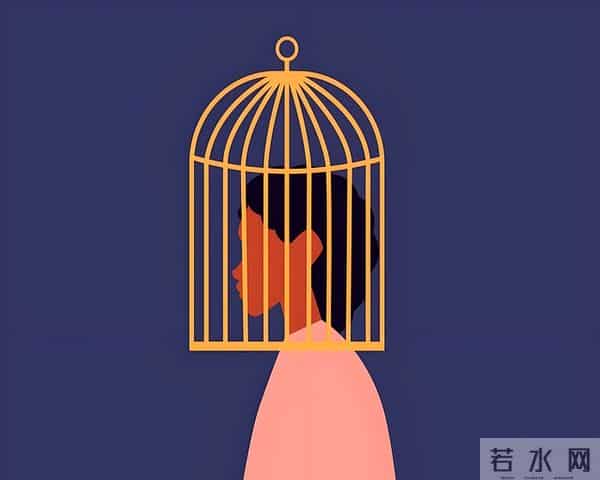 20岁女外卖员哭诉:妈妈嫁了5次, 每次害全家做驴, 我恨每一个