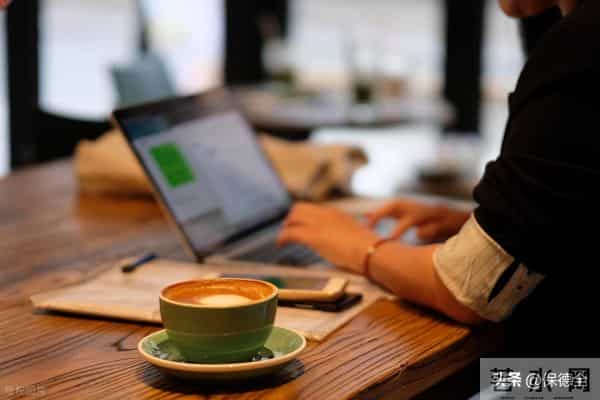 单身人口直奔3亿,年轻人选择不婚是觉醒还是无奈?