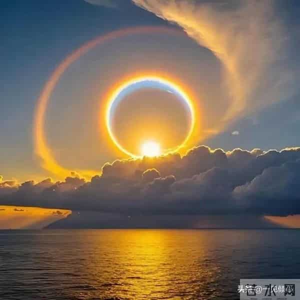 人生十不争，做到你就成功了。