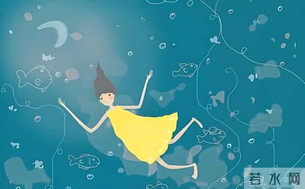 讨好型人格会让人觉得好假，相处好累；委屈啥，你没那么利他怡人