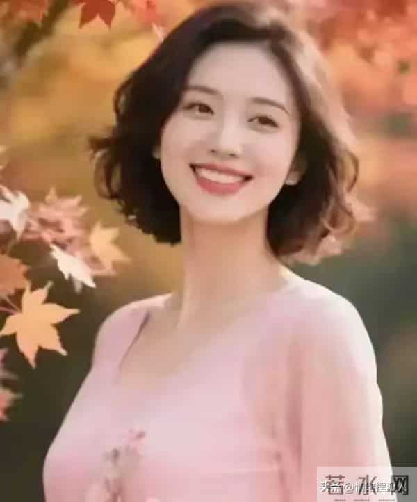 女人最“上头”的5个欲望,别硬克制!第3个男人一懂她秒追你!