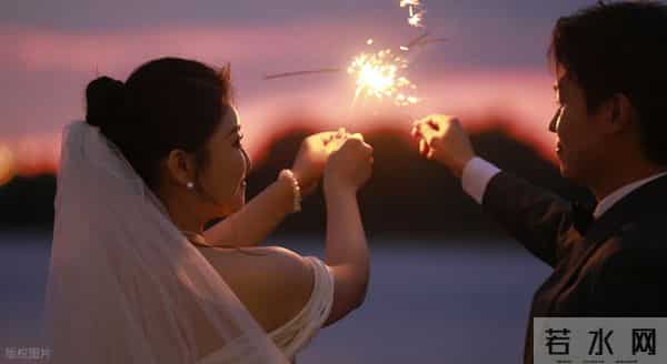 前三季度结婚登记 515 万对，同比增超 40 万对！催婚“猛招”起效了