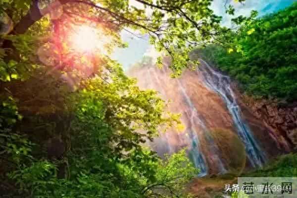 不论和谁相处,你越是这样做,对方越会尊重你,别不信