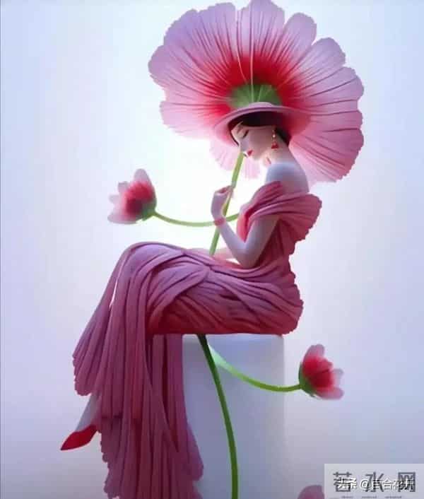 幸福心理学 与情绪温柔相拥——读懂双相情感障碍，找回内心的平衡