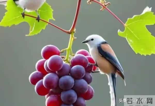 两性关系：越老的女人越喜欢什么？看了你就明白了