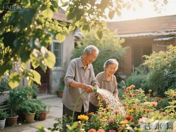 两性关系：女人敢开口要“这东西”，就是生理性喜欢了，装不出来