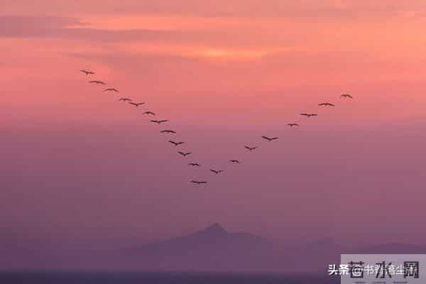 罗素说:人活着就两件事情,第一让肉体健康 ,第二让灵魂自由