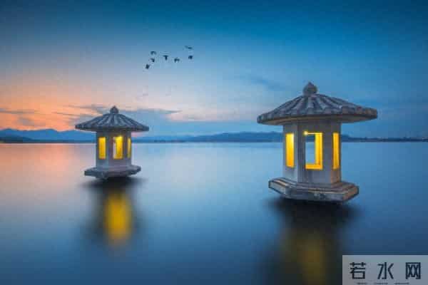 分享一个顶级思维：不再惧怕任何人和事！