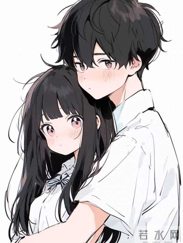 在异性相处中,有这4种感觉,不单单喜欢那么简单,而是灵魂伴侣