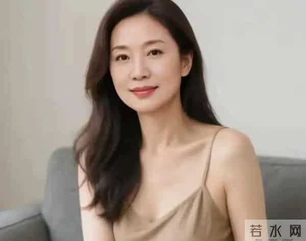 不管你信与不信，女性过了70岁后，基本都有如下几个方面的需求！